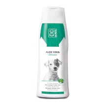 M-pets Dog Shampoo Aloe Vera 250ml