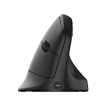 Keychron-m5 Kablosuz Ergonomik Fare M5-a23 M3-a1