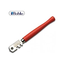 Bohle 320.0 Jobo Cam Kesme Kalemi N11.219