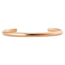 Daniel Wellington Dw00401944 Kadın Bileklik Rose Gold