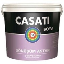 Dyo Casati Dönüşüm Astarı 10 Kg