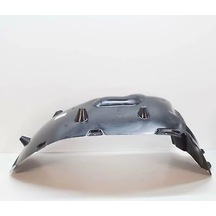 Volkswagen Amarok 2010-2018 Çamurluk Davlumbazı Ön Sağ Oem No: 2h0809962b