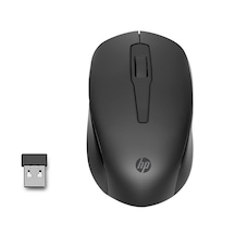 HP 150 2S9L1AA Kablosuz Optik Mouse
