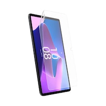 More Tr Lenovo Tab M10 Tb-328f 3. Jenerasyon Kağıt Hisli Mat Uyumlu Davin Paper Like Tablet Ekra