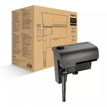 Aquael Fzn Pro 1500 Askı Filtre 13w 1370l/s