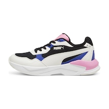 Puma X-ray Speed Lite Unisex Spor Ayakkabı Çok Renkli Puma X-ray Speed Lite Unisex Spor Ayakkabı Çok Renkli