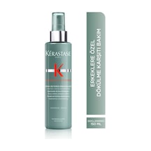 Genesis Homme Booster Sprey 150ml