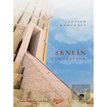 Senlin Yükseliyor MonoKL - MonoKL
