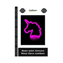 Çok Renkli