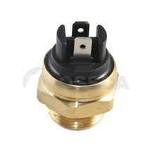 Fan Müşürü - Dacia 1310, 1300, 1304, 125, 164, 33 - Proswıtch-prm500044