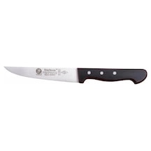 61002 - Sürmene Mutfak Bıçağı 13 Cm Çok Renkli