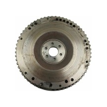Clio 5 - V Motor Volanı 1.0 Sce-b4d - 123113960r - Mais