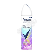 3 Adet Rexona Thermocool Frozen Açai & Jasmine Deodorant 150 Ml