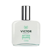 Victor Original After Shave Balm 100 ML