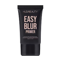 Huda Beauty Easy Blur Silicone-free Smoothing Primer - Silikonsuz Makyaj Bazı