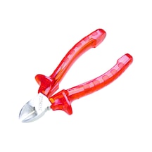 İzeltaş Yan Keski Kraft 140 MM