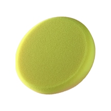 Menzerna Polishing Yellow Sarı Pasta Hare Giderici Ped 150 Mm