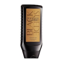 Avon Black Suede Leather Erkek Saç ve Vücut Şampuanı 250 Ml.