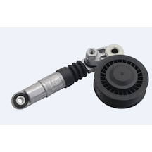 Alternatör Gergi Kütüklü Crafter 2.5 Tdı 2006 Bjm Bjk Kanallı 76mm