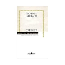 Carmen - 57855210113516280116867