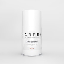 Carpex Flora Spreymatik Koku Sprey 250 ML