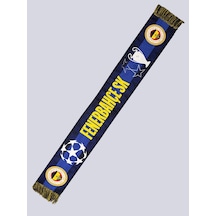 Çok Renkli