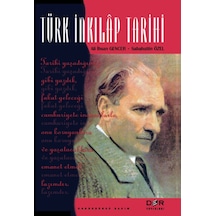 Türk Inkılap Tarihi n11.1792