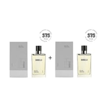 Aromatik