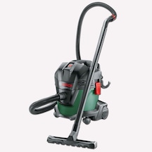 Bosch UniversalVac 15 Islak Kuru Elektrikli Süpürge - 06033D1100
