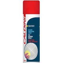 CALDİNİ - FAYANS TEMİZLEME SPREY (500ml)