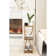 Ahşap