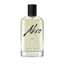 Akro Ink Unisex Parfüm EDP 100 ML