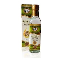 Krk Anason Aroması 250 Cc