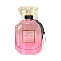Victoria's Secret Bombshell Edp 100ml Kadın Parfümü Diğer Fresh