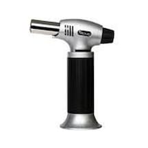 Pürmüz Torch Nargile Çakmak Bs-400 5361