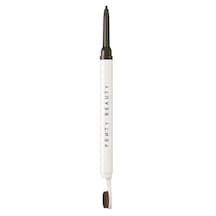 Fenty Beauty Brow Mvp Ultra Fine Brow Pencil & Brow Mvp Ult Fine Fenty Beauty Brow Mvp Ultra Fine Brow Pencil & Brow Mvp Ult Fine