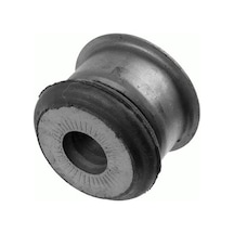 Opel Vectra B 1997-2001 Alt Travers Burcu Lemförder 90468609