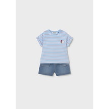 Mavi