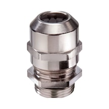 Wiska Emskv 32