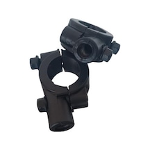 Ayna Kütüğü 8 Mm - 2 Adet