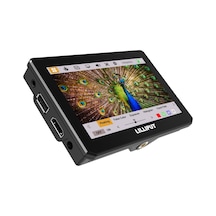 Lilliput T5 5-Inch Dokunmatik Monitör