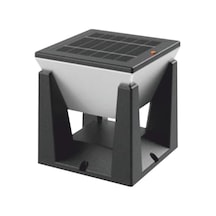 Cata Ct-7314 Tibet Solar Set Üstü 75w