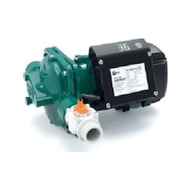 Water Ws-250 Elektronik Siviçli Sıcak Su  Pompası