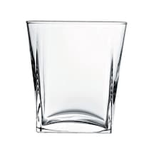 Carpe Meşrubat Bardağı 6'lı 41290 Fma03245 Carpe Meşrubat Bardağı 6'lı 41290 Fma03245