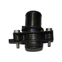 Opar 55260692 Yağ Soğutucu Borusu Fiat Egea Doblo Fiorino 1.3 Euro6