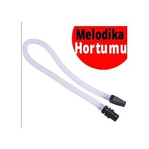 Beyaz