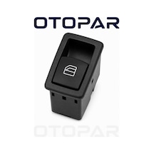 Cam Anahtarı Mercedes R 4f W251
