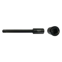 Narex Zdanice M22-24 Kılavuz Uzatma Kolu Nb-351
