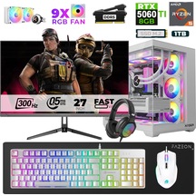 X300