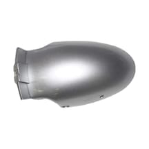 Scooter 150 Ön Çamurluk Arka Parça Gri (545206126)